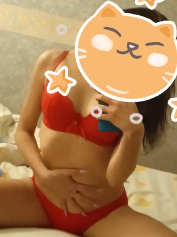 Ульяна